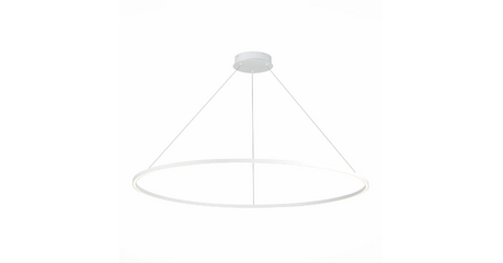 Подвесной светильник ST Luce ST605 Down ST605.543.72