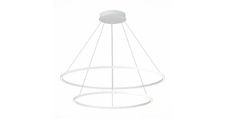 Подвесной светильник ST Luce ST605 Down ST605.543.91