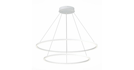 Подвесной светильник ST Luce ST605 Down ST605.543.91