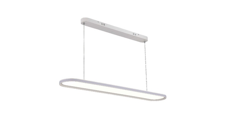 Подвесной светильник ST Luce ST615.543.68