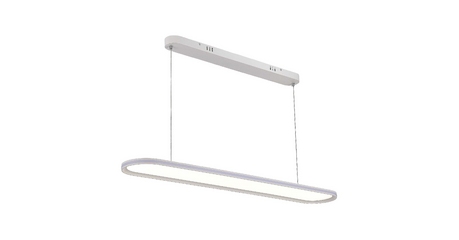 Подвесной светильник ST Luce ST615.543.68