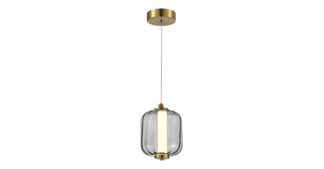 Подвесной светильник ST Luce Summer SL1193.313.01