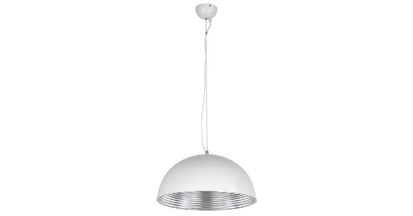 Подвесной светильник ST Luce Tappo SL279.503.01