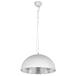 Подвесной светильник ST Luce Tappo SL279.503.01