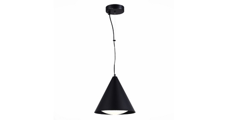 Подвесной светильник ST Luce Tresor SL6501.403.01