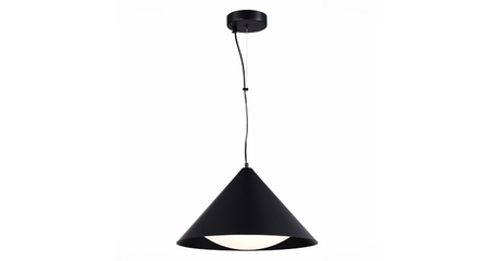 Подвесной светильник ST Luce Tresor SL6501.413.01