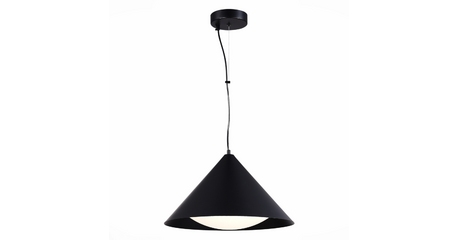 Подвесной светильник ST Luce Tresor SL6501.413.01