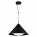 Подвесной светильник ST Luce Tresor SL6501.413.01
