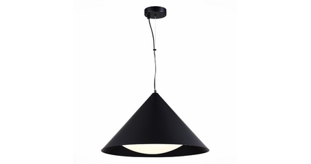 Подвесной светильник ST Luce Tresor SL6501.423.01