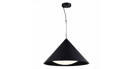 Подвесной светильник ST Luce Tresor SL6501.423.01