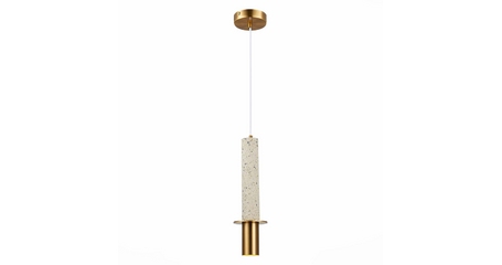 Подвесной светильник ST Luce Varese SL1211.513.01