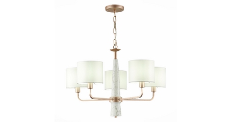 Подвесной светильник ST LUCE VELLINO SL1163.203.05