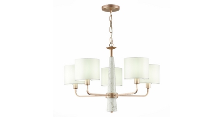 Подвесной светильник ST LUCE VELLINO SL1163.203.05