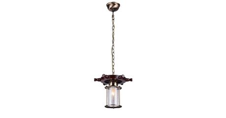 Подвесной светильник ST Luce Volantino SL150.303.01