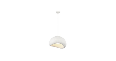Подвесной светильник ST Luce Wabi Sabi SL1522.503.01