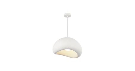 Подвесной светильник ST Luce Wabi Sabi SL1522.513.01