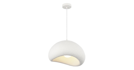 Подвесной светильник ST Luce Wabi Sabi SL1522.523.01