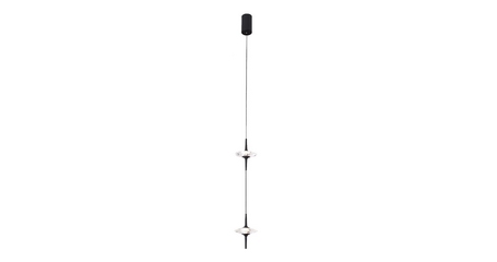 Подвесной светильник ST Luce Zenith SL6231.403.02