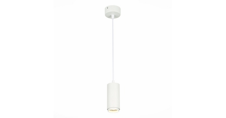 Подвесной светильник ST Luce Zoom ST600.543.10