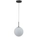 Подвесной светильник Stilfort Antell 2168/02/01PS