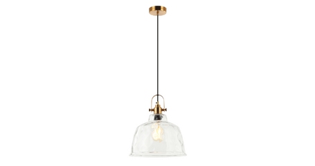 Подвесной светильник Stilfort Bell 2117/00/01PL