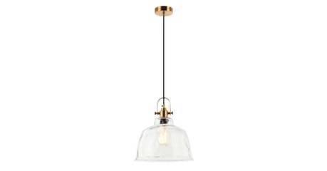 Подвесной светильник Stilfort Bell 2117/00/01PL