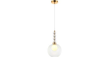 Подвесной светильник Stilfort Designo 2166/05/01P