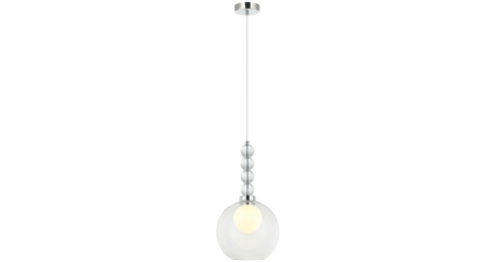 Подвесной светильник Stilfort Designo 2166/09/01P