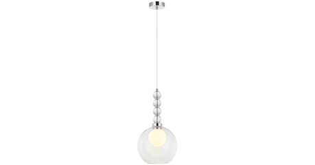 Подвесной светильник Stilfort Designo 2166/09/01P