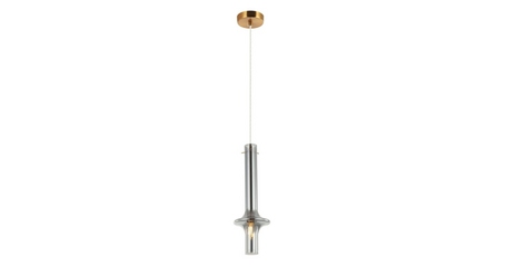 Подвесной светильник Stilfort Glaso 2151/61/01P