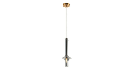 Подвесной светильник Stilfort Glaso 2151/61/01P