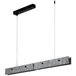 Подвесной светильник Stilfort Lucen 4007/02/10PL