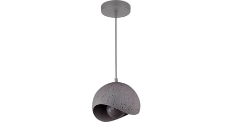 Подвесной светильник Stilfort Moon 2048/86/01P