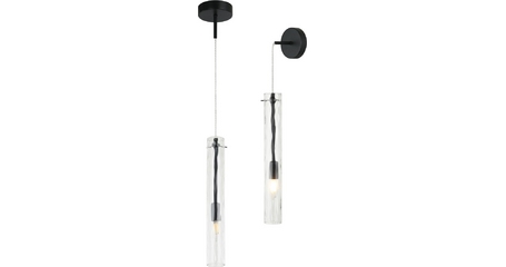 Подвесной светильник Stilfort Perfecto Light 2193/02/01PW