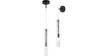 Подвесной светильник Stilfort Perfecto Light 2193/02/01PW
