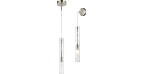 Подвесной светильник Stilfort Perfecto Light 2193/11/01PW