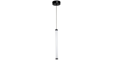Подвесной светильник Stilfort Quadro 4010/02/01PS