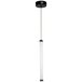 Подвесной светильник Stilfort Quadro 4010/02/01PS