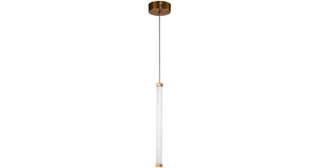 Подвесной светильник Stilfort Quadro 4010/05/01PS