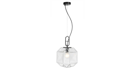Подвесной светильник Stilfort Ria 2102/00/01P