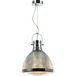 Подвесной светильник Stilfort Shiner 2126/09/01P
