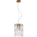 Подвесной светильник Stilfort Splendy 2173/05/02P