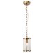 Подвесной светильник Stilfort Vase 1046/05/01P
