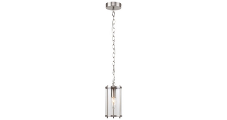 Подвесной светильник Stilfort Vase 1046/11/01P