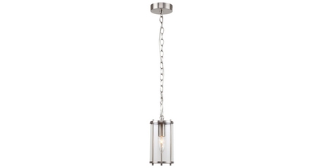 Подвесной светильник Stilfort Vase 1046/11/01P