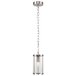 Подвесной светильник Stilfort Vase 1046/11/01P