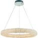 Подвесной светодиодный светильник Arte Lamp Lorella A1726SP-1CC
