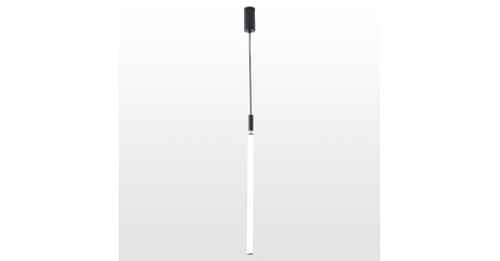 Подвесной светодиодный светильник Lussole Loft Pickens LSP-8393