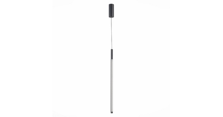 Подвесной светодиодный светильник ST Luce Ralio SL1580.413.01