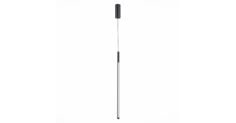 Подвесной светодиодный светильник ST Luce Ralio SL1580.413.01